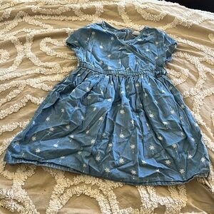 Old Navy Dress